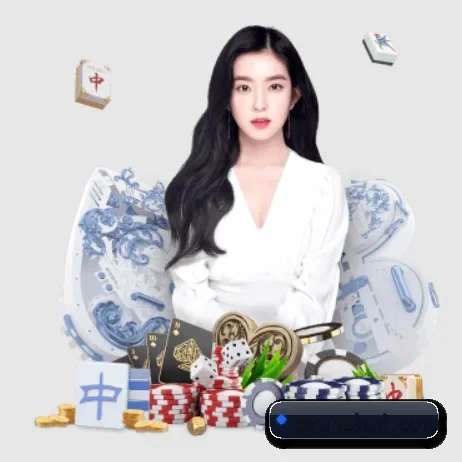 奇异果体育官网链接 APP 界面